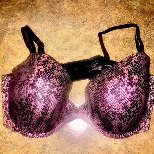 Victoria’s Secret Bra